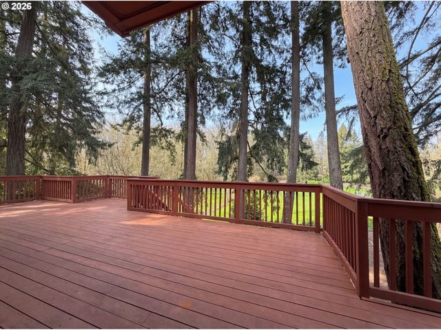 1103 Se 51ST Ave, Hillsboro, OR 97123