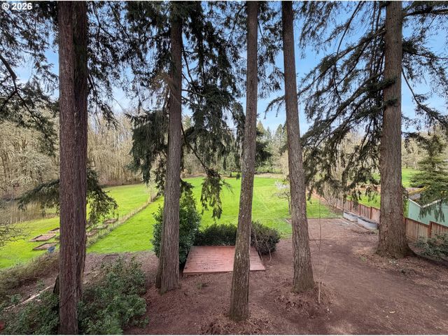 1103 Se 51ST Ave, Hillsboro, OR 97123