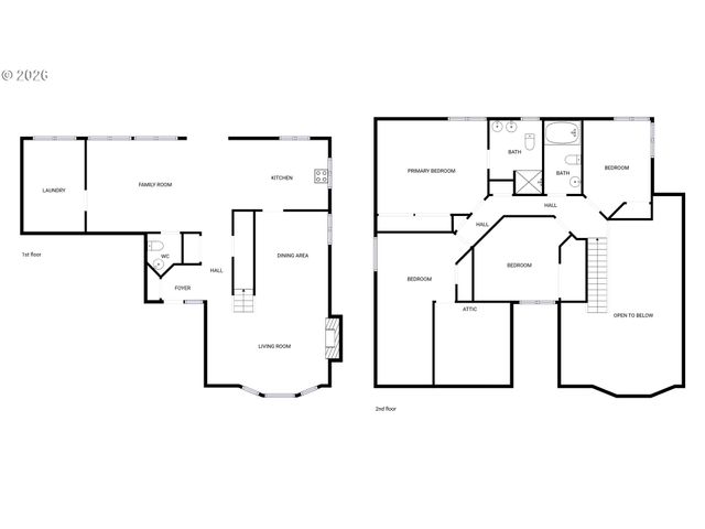 1103 Se 51ST Ave, Hillsboro, OR 97123