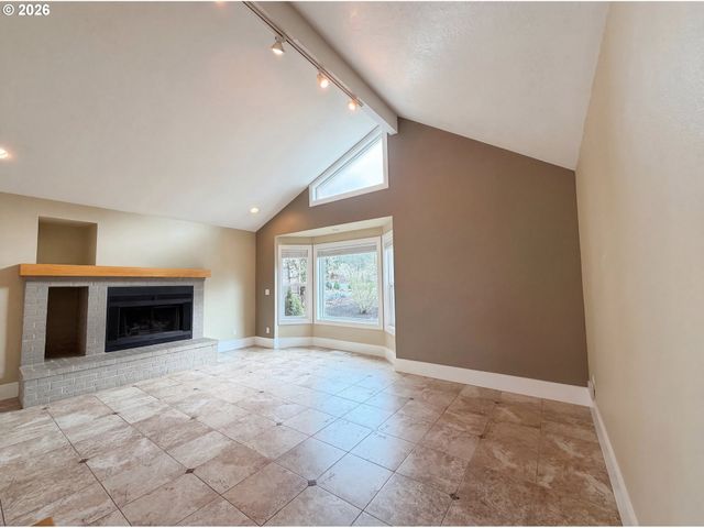 1103 Se 51ST Ave, Hillsboro, OR 97123