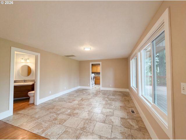 1103 Se 51ST Ave, Hillsboro, OR 97123