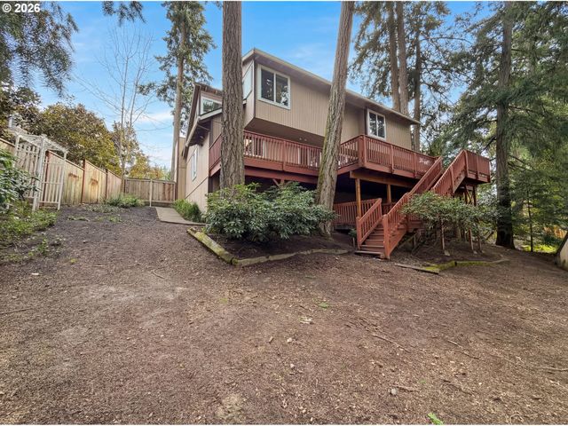 1103 Se 51ST Ave, Hillsboro, OR 97123