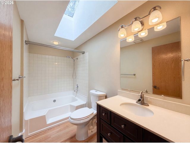 1103 Se 51ST Ave, Hillsboro, OR 97123