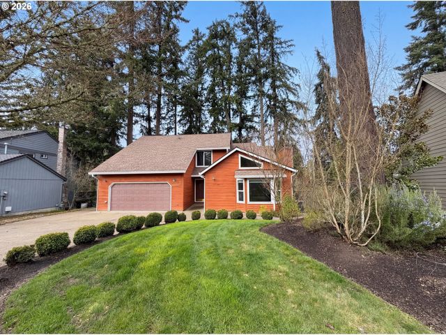 1103 Se 51ST Ave, Hillsboro, OR 97123