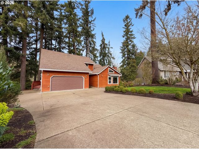1103 Se 51ST Ave, Hillsboro, OR 97123