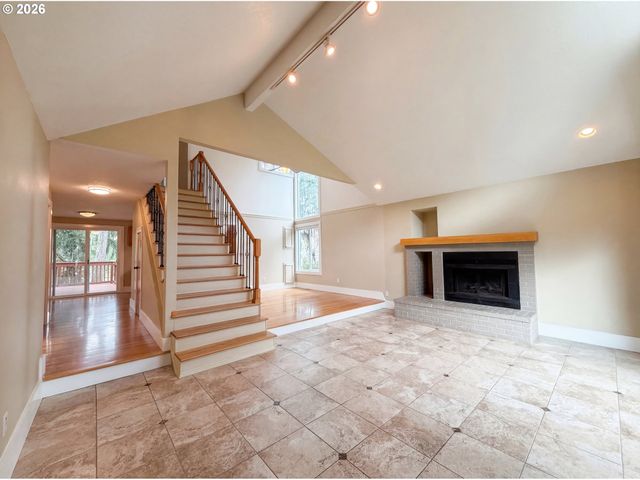 1103 Se 51ST Ave, Hillsboro, OR 97123