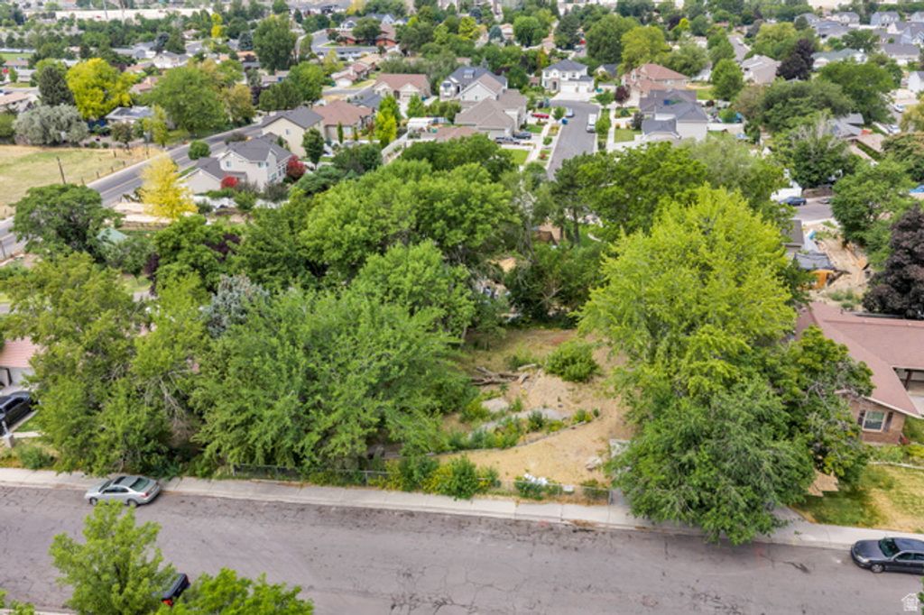 560 S 880 W # 1, Orem, UT 84058 — photo 5