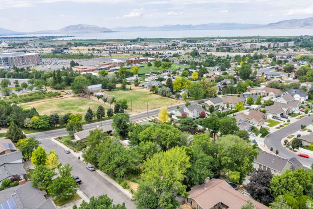 560 S 880 W # 1, Orem, UT 84058 — photo 2