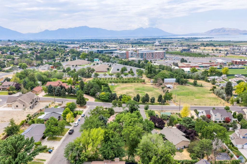 560 S 880 W # 1, Orem, UT 84058 — photo 3