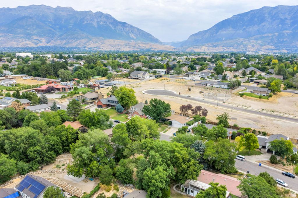 560 S 880 W # 1, Orem, UT 84058 — photo 4