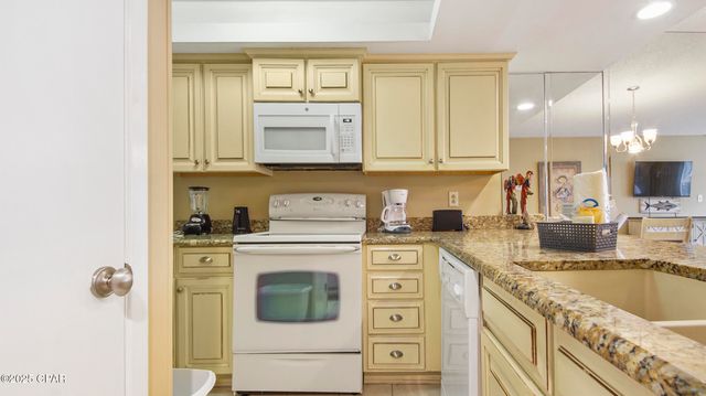 520 Richard Jackson Boulevard 952, Panama City Beach, FL 32407