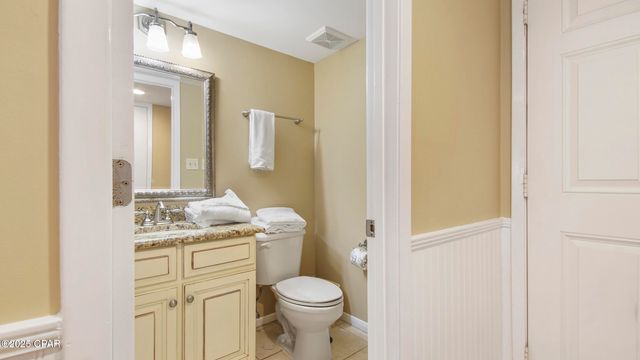 520 Richard Jackson Boulevard 952, Panama City Beach, FL 32407