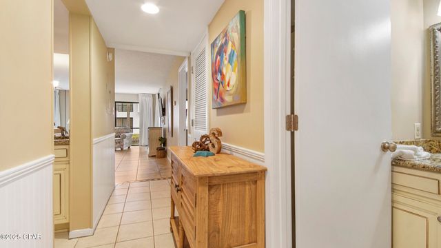 520 Richard Jackson Boulevard 952, Panama City Beach, FL 32407