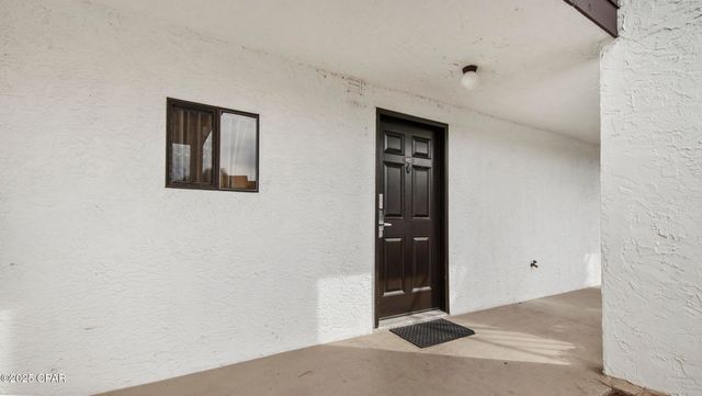 520 Richard Jackson Boulevard 952, Panama City Beach, FL 32407