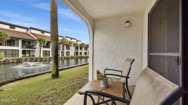 520 Richard Jackson Boulevard 952, Panama City Beach, FL 32407