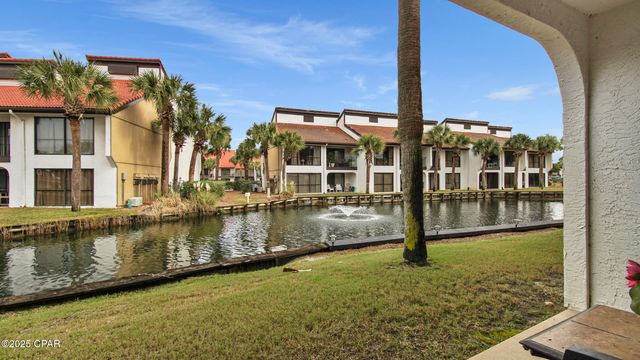 520 Richard Jackson Boulevard 952, Panama City Beach, FL 32407