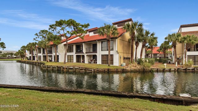 520 Richard Jackson Boulevard 952, Panama City Beach, FL 32407