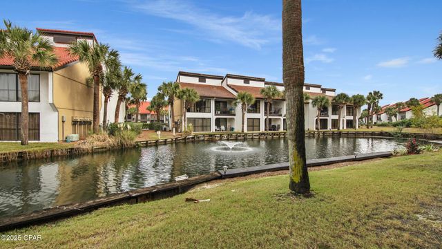 520 Richard Jackson Boulevard 952, Panama City Beach, FL 32407