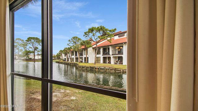 520 Richard Jackson Boulevard 952, Panama City Beach, FL 32407