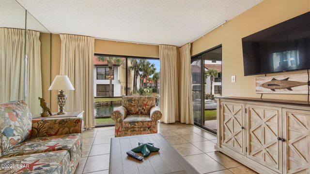 520 Richard Jackson Boulevard 952, Panama City Beach, FL 32407