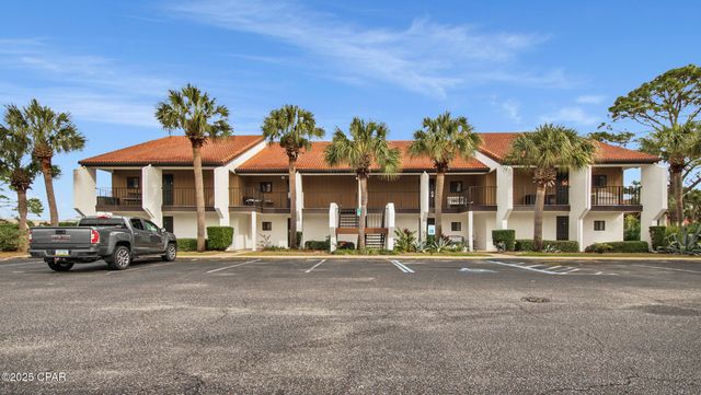 520 Richard Jackson Boulevard 952, Panama City Beach, FL 32407