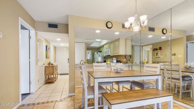 520 Richard Jackson Boulevard 952, Panama City Beach, FL 32407