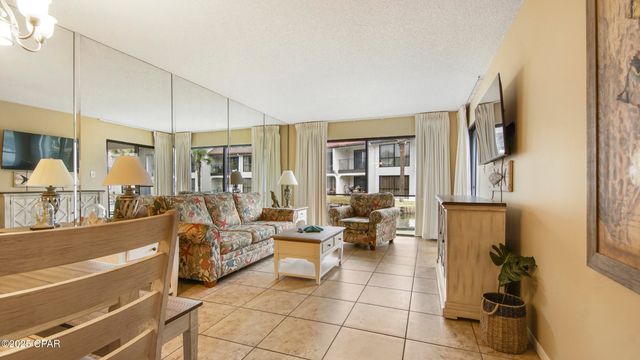 520 Richard Jackson Boulevard 952, Panama City Beach, FL 32407