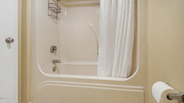 520 Richard Jackson Boulevard 952, Panama City Beach, FL 32407
