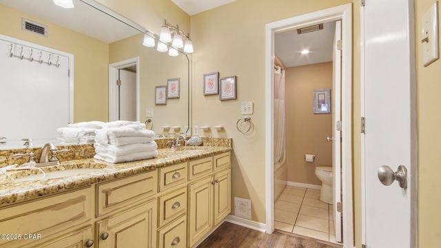 520 Richard Jackson Boulevard 952, Panama City Beach, FL 32407