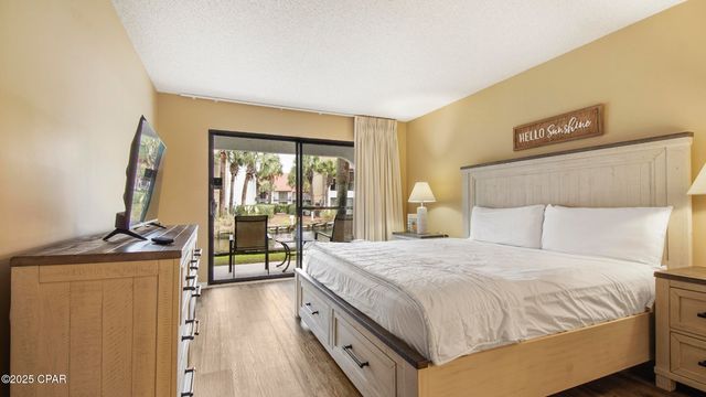 520 Richard Jackson Boulevard 952, Panama City Beach, FL 32407