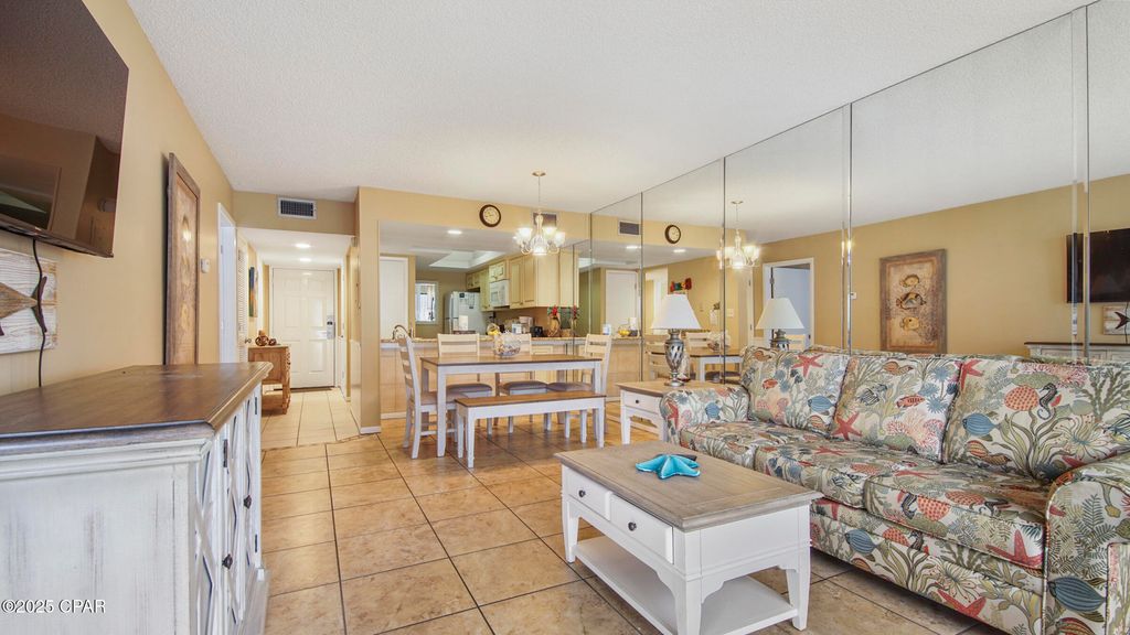 520 Richard Jackson Boulevard 952, Panama City Beach, FL 32407