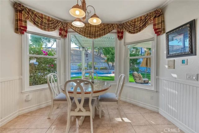 14418 Ashbury, Chino Hills, CA 91709