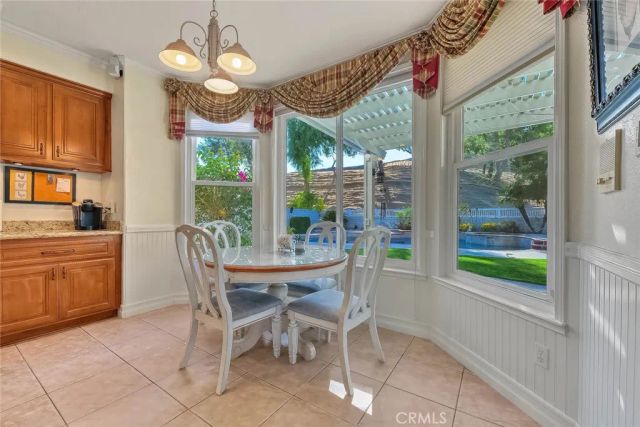 14418 Ashbury, Chino Hills, CA 91709