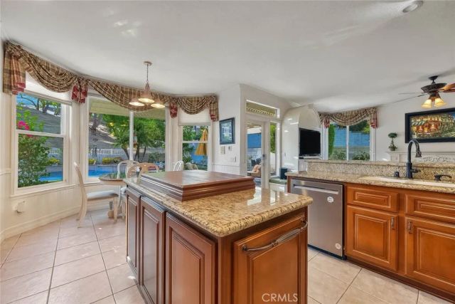 14418 Ashbury, Chino Hills, CA 91709