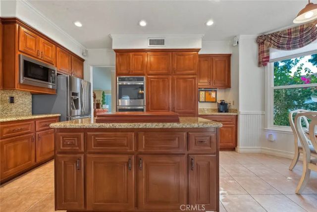14418 Ashbury, Chino Hills, CA 91709