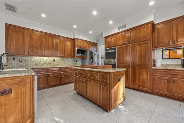 14418 Ashbury, Chino Hills, CA 91709