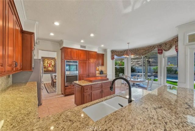 14418 Ashbury, Chino Hills, CA 91709
