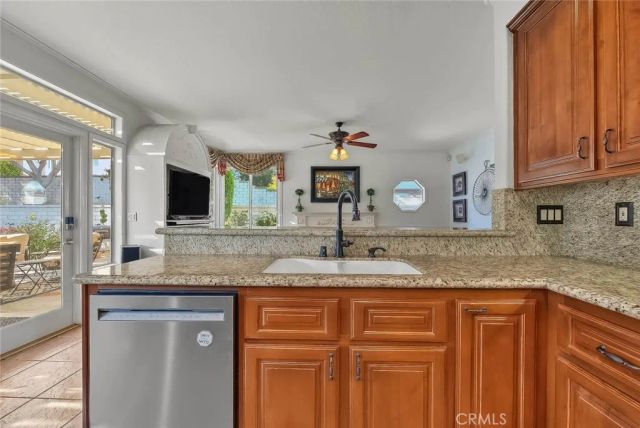 14418 Ashbury, Chino Hills, CA 91709