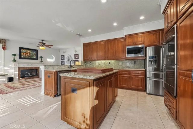14418 Ashbury, Chino Hills, CA 91709