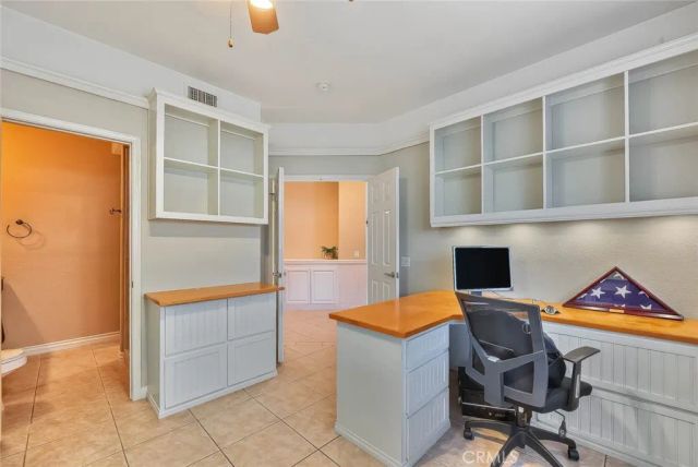 14418 Ashbury, Chino Hills, CA 91709