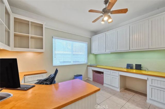14418 Ashbury, Chino Hills, CA 91709