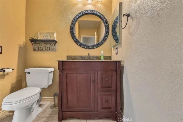 14418 Ashbury, Chino Hills, CA 91709