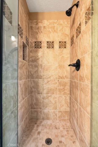 14418 Ashbury, Chino Hills, CA 91709