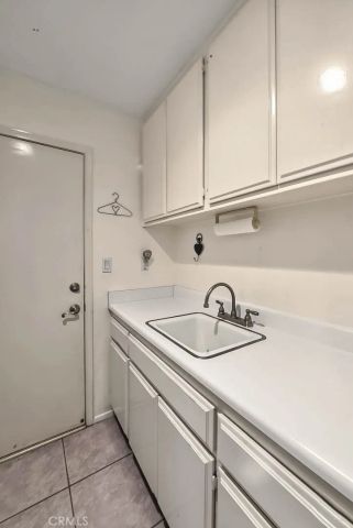 14418 Ashbury, Chino Hills, CA 91709