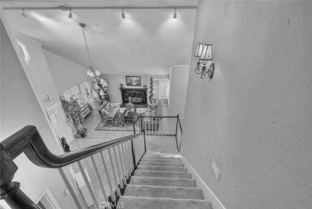 14418 Ashbury, Chino Hills, CA 91709