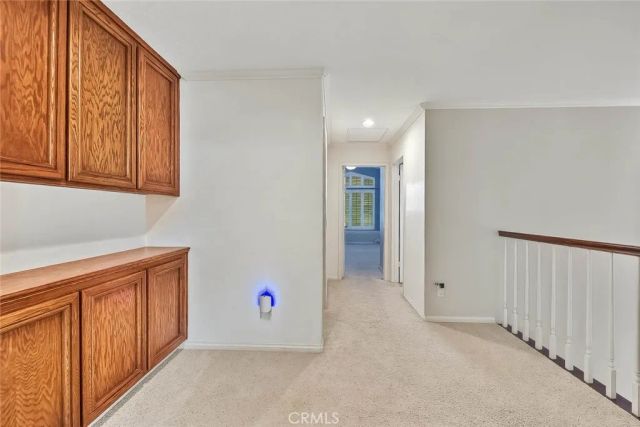 14418 Ashbury, Chino Hills, CA 91709