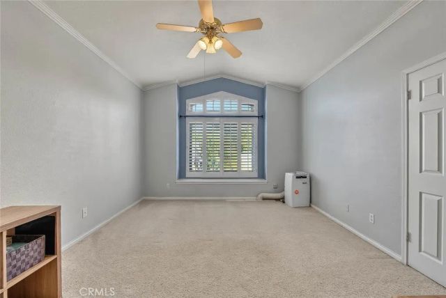14418 Ashbury, Chino Hills, CA 91709