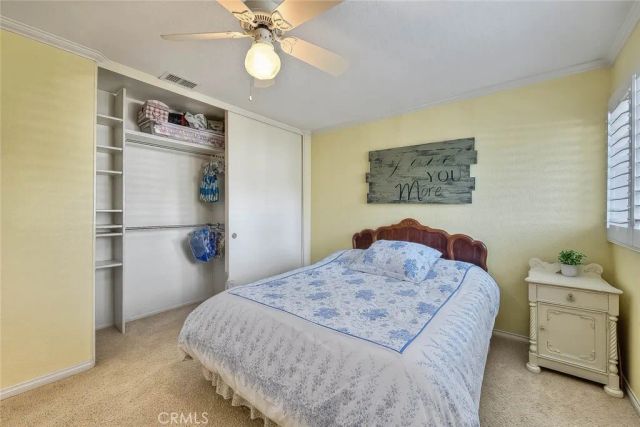 14418 Ashbury, Chino Hills, CA 91709
