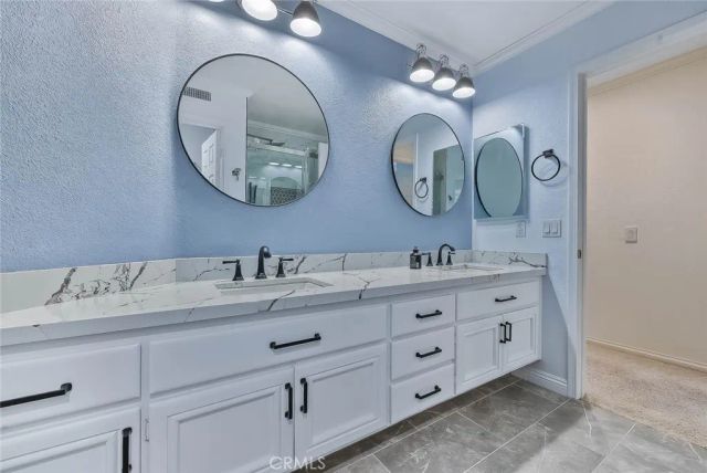 14418 Ashbury, Chino Hills, CA 91709