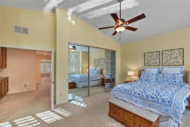 14418 Ashbury, Chino Hills, CA 91709
